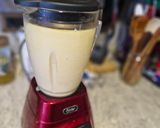 Foto del paso 4 de la receta: Mousse de Maracuyá