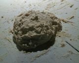 Foto del paso 6 de la receta: Ciabatta 🍞