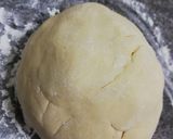 Foto del paso 3 de la receta: Galletas🦌 de mantequilla🌟 navideñas 🎉
