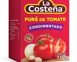 Foto del paso 1 de la receta: Sopa de verduras