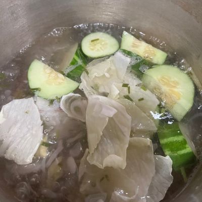 Langkah 4
