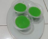 Foto langkah ke 4 dari resep Srikaya Khas Palembang.