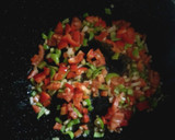 Foto del paso 3 de la receta: Arroz con pollo al curry