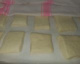 Foto del paso 6 de la receta: Ciabatta