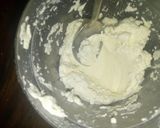 Foto del paso 8 de la receta: Queso crema