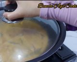 Foto langkah ke 5 dari resep Rendang Daging Sapi.