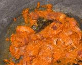 Foto langkah ke 4 dari resep Rendang Sat Set.