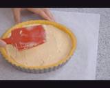 Banana TartRecipe Video recipe step 14 photo