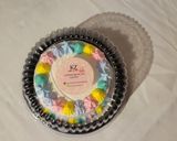 Foto del paso 4 de la receta: Desayuno sin gluten para 2 (ideal para vender o regalar)