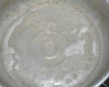 Cimol anti meledak anti kempes langkah memasak 1 foto