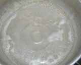 Foto langkah ke 1 dari resep Cimol anti meledak anti kempes.