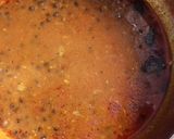 દાલ મખની (Dal Makhani Recipe In Gujarati) રેસીપી સ્ટેપ6ફોટો