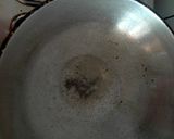 A picture of step 4 of Fryms potatoes.