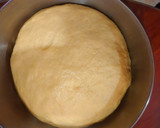 Foto del paso 9 de la receta: Conchas