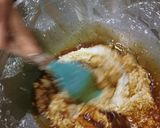 Foto langkah ke 5 dari resep Serabi Purbalingga.