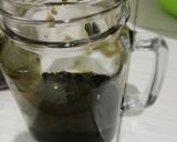 Foto langkah ke 6 dari resep BOBA Brown SUGAR.
