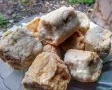 Foto langkah ke 7 dari resep Tahu isi Tuna.