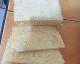 Foto langkah ke 1 dari resep Tempe goreng krispi.