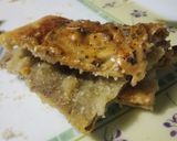 Foto del paso 5 de la receta: Pizza en Flip