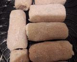 Foto del paso 4 de la receta: Croquetas de papa