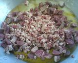 Foto del paso 1 de la receta: Paella en serio