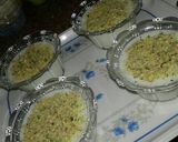 صورة لخطوة 8 من وصفة مهلبية