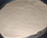 পিৎজা(pizza recipe in bengali) রেসিপির ধাপ 3 ছবি