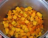 Foto del paso 1 de la receta: Dulce o mermelada de Auyama