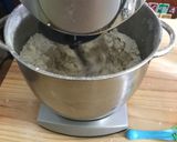 Foto del paso 3 de la receta: Pan Árabe a mi manera