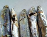 Foto langkah ke 1 dari resep Pindang Goreng TWL (Tradisional Warisan Leluhur).