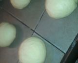 Foto del paso 1 de la receta: Rosca de reyes