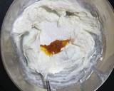 Dry Fruit shrikhand recipe step 2 photo