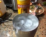Foto del paso 5 de la receta: Caipirinha Original