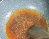 Foto langkah ke 2 dari resep Gulai Ayam Enak Praktis.