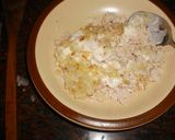 Foto del paso 2 de la receta: Cañoncitos de pollo