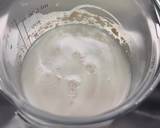 Recipe step image