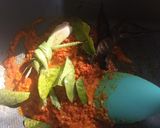 Foto langkah ke 2 dari resep Ayam Woku (19).