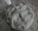 Foto langkah ke 2 dari resep Cimol.