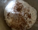 Foto del paso 1 de la receta: Postre tipo Danette casero