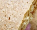 Foto del paso 6 de la receta: Galletitas de avena y harina