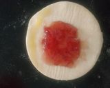 Foto del paso 6 de la receta: Formas de masa hojaldre