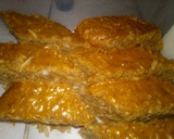Foto del paso 4 de la receta: Besos de coco venezolanos CASEROS