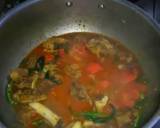 Spicy Mutton recipe step 8 photo