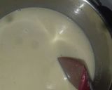 Foto del paso 1 de la receta: Crema Pastelera Firme