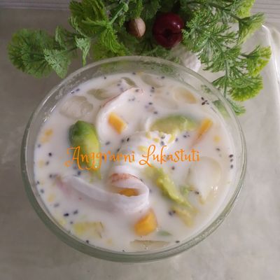 Langkah 4