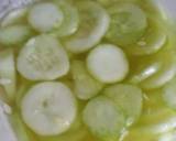 Codfish Hash recipe step 10 photo