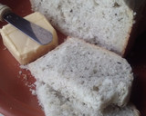 Foto del paso 3 de la receta: Pan Casero de Ajo y Orégano