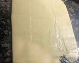 Foto del paso 4 de la receta: Alfajores de maicena #Norali