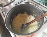 Foto del paso 1 de la receta: Empanadas de carne bien sabrosas y jugosas😋