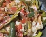 Foto del paso 5 de la receta: Arroz blanco